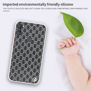 For Samsung Galaxy A11 US PINWUYO Series 2 Generation PC + TPU Anti-drop All-inclusive  Protective Case(Red)