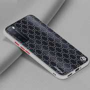 For Huawei nova7 Pro PINWUYO Series 2 Generation PC + TPU Water-resistant and Anti-drop All-inclusive Protective Case(white)