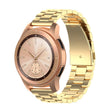 SYA001029901B.jpg@7aaa7ce3a6a4066cc05c035bf60c4fde
