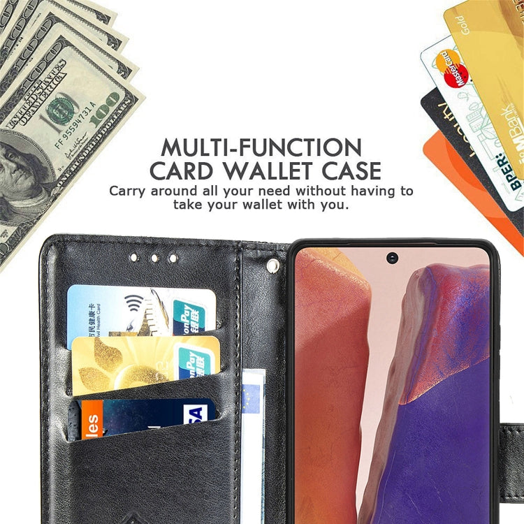 SYA001149102F_6.jpg@62aa15978c08782e7c901fba12c026c6