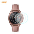 SYA001162502.jpg@db62e420446c5a882eca60459ee25f2e