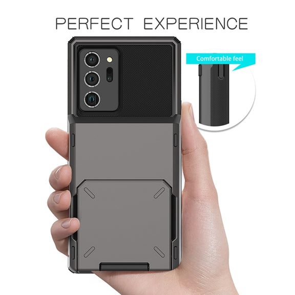 SYA001173801B_5.jpg@f499b2677d2ac410142dbf872de889f5