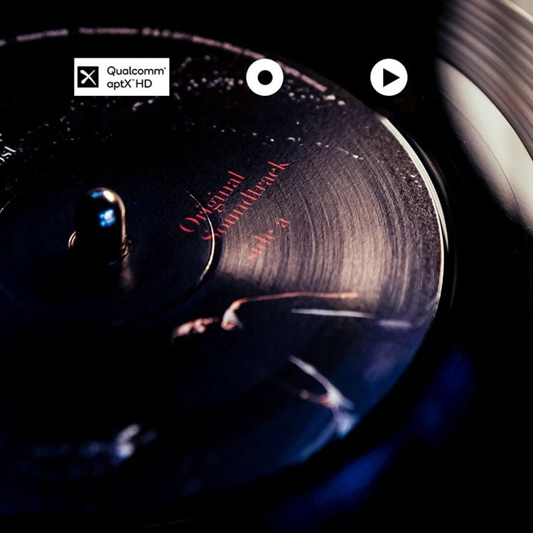 ZS-SGD09 3 in 1 Digital to Analog Bluetooth 5.0 Receiver & Transmitter - Adapter by PMC TechLife | Online Shopping South Africa | PMC TechLife | Buy Now Pay Later Mobicred