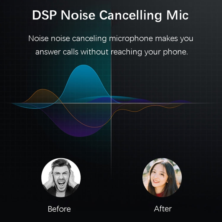 EWA A110 IPX5 Waterproof Portable Mini Metal Wireless Bluetooth Speaker Supports 3.5mm Audio & 32GB TF Card & Calls(Silver) - Mini Speaker by EWA | Online Shopping South Africa | PMC TechLife | Buy Now Pay Later Mobicred