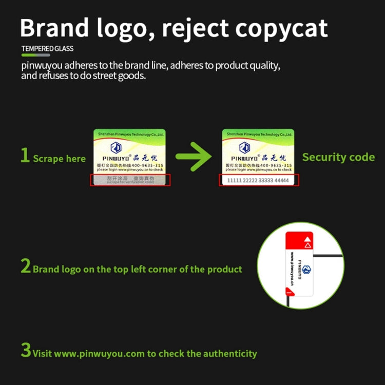 For OnePlus Nord N10 PINWUYO 9H 2.5D Full Screen Tempered Glass Film(Black) - OnePlus Tempered Glass by PINWUYO | Online Shopping South Africa | PMC TechLife | Buy Now Pay Later Mobicred