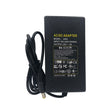 AC to DC 5V 24V Power Adapter Power Supply LED Driver Lighting Transformer 3A 5A 6A Converter Charger For LED Strip Lights US plug(5A 24V) - Power Supplies by PMC TechLife | Online Shopping South Africa | PMC TechLife