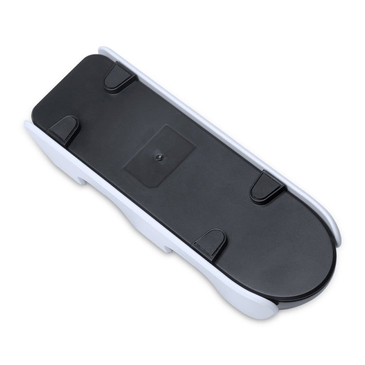 OIVO Dual Charging Dock Charger Station For PS5 - Charger & Power by OIVO | Online Shopping South Africa | PMC TechLife | Buy Now Pay Later Mobicred