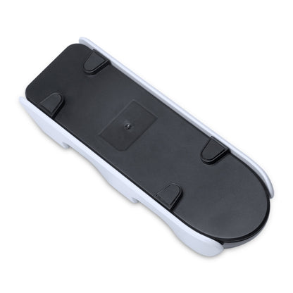 OIVO Dual Charging Dock Charger Station For PS5 - Charger & Power by OIVO | Online Shopping South Africa | PMC Jewellery | Buy Now Pay Later Mobicred