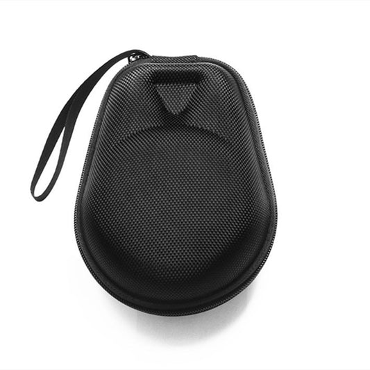 For JBL Clip4 Bluetooth Speaker Bag - free shipping - PMC Jewellery - Order now!