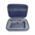 For DJI OSMO OM4 Handheld Gimbal Stabilizer Storage Bag - free shipping - PMC TechLife - Order now!