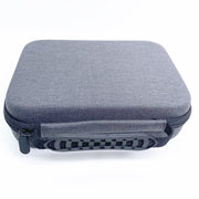 For DJI OSMO OM4 Handheld Gimbal Stabilizer Storage Bag