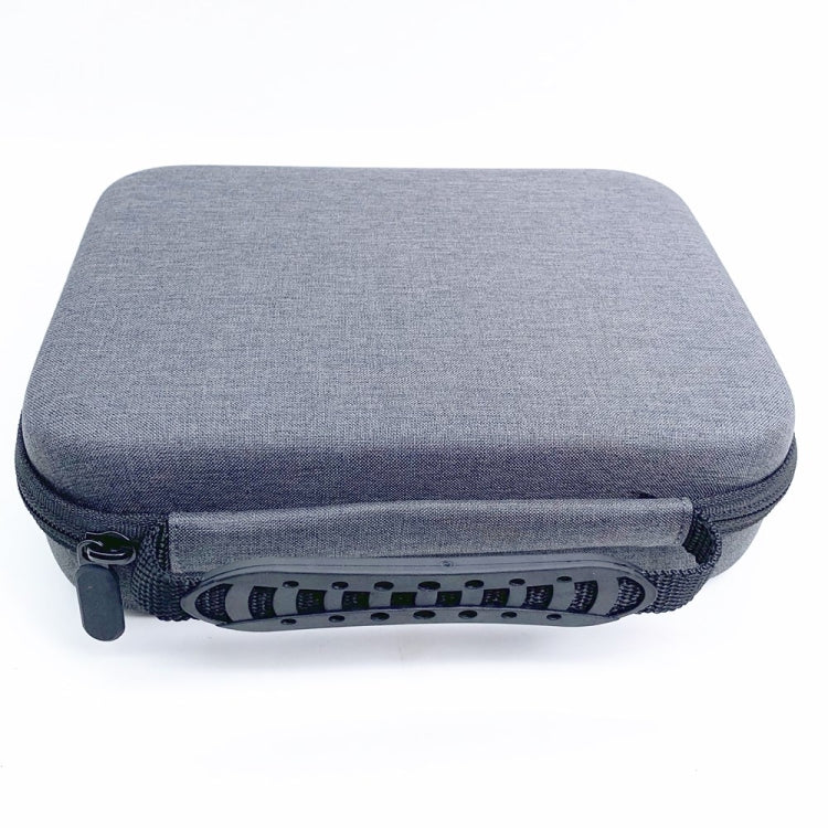 For DJI OSMO OM4 Handheld Gimbal Stabilizer Storage Bag