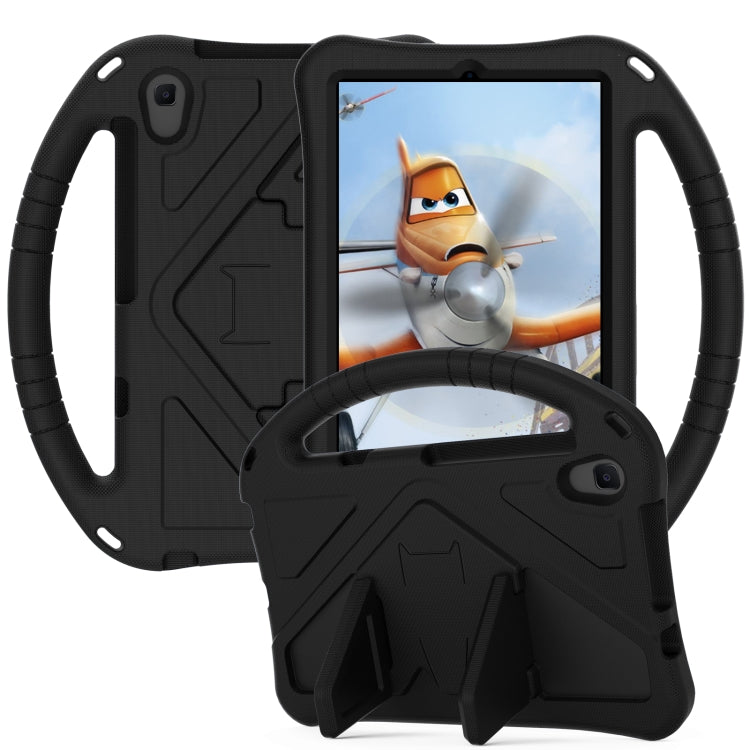 For Huawei MatePad T8 EVA Flat Anti Falling Protective Case Shell with Holder(Black) - free shipping - PMC TechLife - Order now!