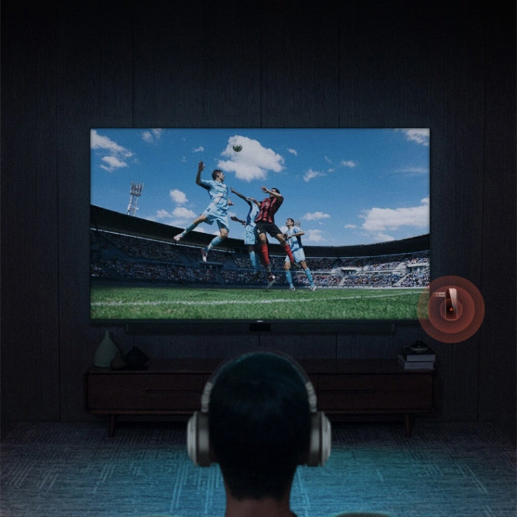 C28 Bluetooth 5.0 2-in-1 Audio Receiver Transmitter Car Home Bluetooth Receiver - Audio Receiver Transmitter by PMC TechLife | Online Shopping South Africa | PMC TechLife