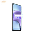 For Xiaomi Redmi Note 9T ENKAY Hat-Prince 0.1mm 3D Full Screen Protector Explosion-proof Hydrogel Film - For Xiaomi by ENKAY | Online Shopping South Africa | PMC TechLife | Buy Now Pay Later Mobicred