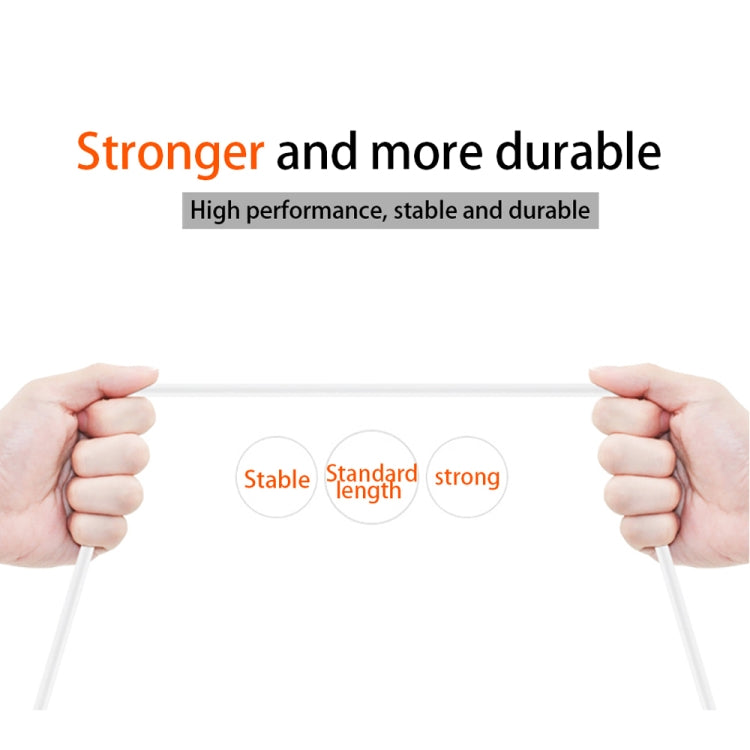 Dual USB Portable Travel Charger + 1 Meter USB to Micro USB Data Cable, EU Plug(Black) - free shipping - PMC TechLife - Order now!