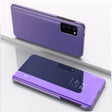 SYA001458604F.jpg@9ea41f38b75fdd8d059053ae7e9a469c