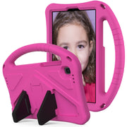 SYA001466701D_1.jpg@92629a47057ae53eb710df5148af7014