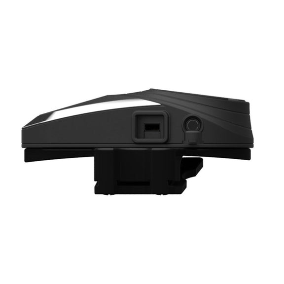 BT-S3  Motorcycle Helmet Wireless Bluetooth Earphone Water-resistant Handsfree Interphone Walkie talkie with FM Radio
