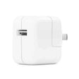 12W USB Port Travel Charger for iPad Series / iPod Series / iPhone Series , US Plug - free shipping - PMC TechLife - Order now!
