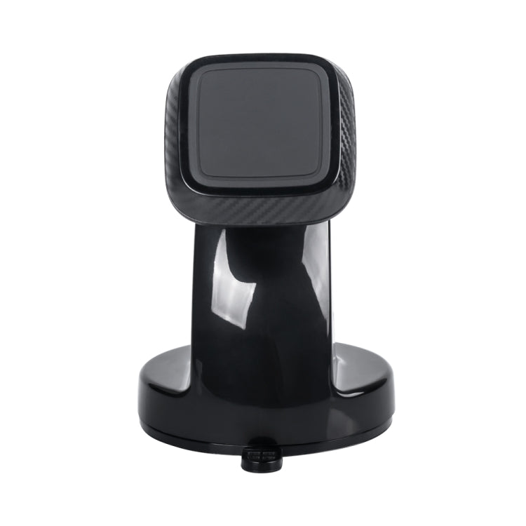 Magnetic Car Phone Holder Car Air Outlet Navigation  Holder Windshield Phone Mount - Car Holders by PMC TechLife | Online Shopping South Africa | PMC TechLife