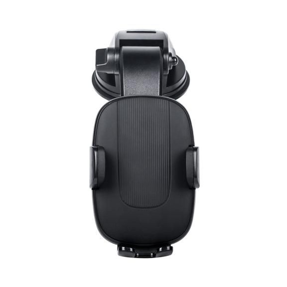Universal Car Holder Telescopic Rocker for Phone Desk Windshield Adsorption Mobile Phone GPS Holder