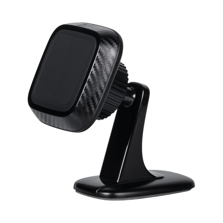 Universal Magnetic Car Mobile Phone Holder 360 Degree Rotation Mount - Car Holders by PMC TechLife | Online Shopping South Africa | PMC TechLife