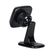 Universal Magnetic Car Mobile Phone Holder 360 Degree Rotation Mount