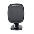Magnetic Car Phone Holder 360 Degree Mobile Phone Dock - Car Holders by PMC TechLife | Online Shopping South Africa | PMC TechLife