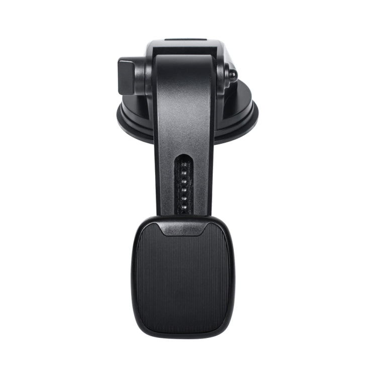 Universal Magnetic Car Phone Holder Windshield Mount - Car Holders by PMC TechLife | Online Shopping South Africa | PMC TechLife