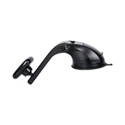 Universal Magnetic Car Phone Holder Windshield Mount