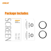 SYA001545102_1.jpg@ea60e237234f1baecece8fa3ade09ba4