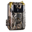 HC-900 Pro Wireless Night Live Tracking Camera Cloud Service 4G Mobile for Wildlife Hunting - free shipping - PMC TechLife - Order now!