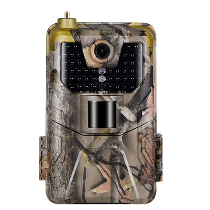 HC-900 Pro Wireless Night Live Tracking Camera Cloud Service 4G Mobile for Wildlife Hunting - free shipping - PMC Jewellery - Order now!