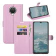 SYA001573501G.jpg@3d72100726d90c7b61870ea9b448d221