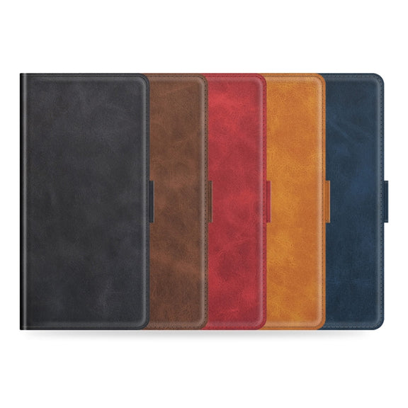SYA001573601_B1.jpg@a9c0ae30adb85fb8faf7a327f89348af