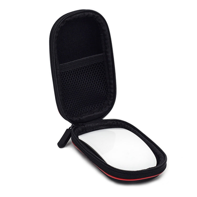 Portable Mouse Storage Bag Storage Box For Apple Magic Mouse 1 / 2 - free shipping - PMC Jewellery - Order now!