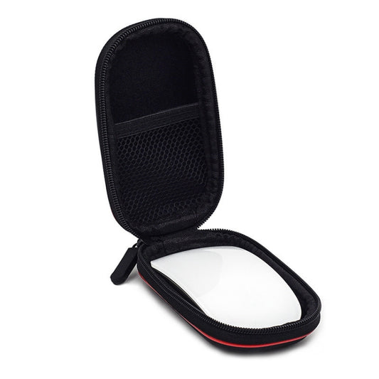 Portable Mouse Storage Bag Storage Box For Apple Magic Mouse 1 / 2 - free shipping - PMC Jewellery - Order now!