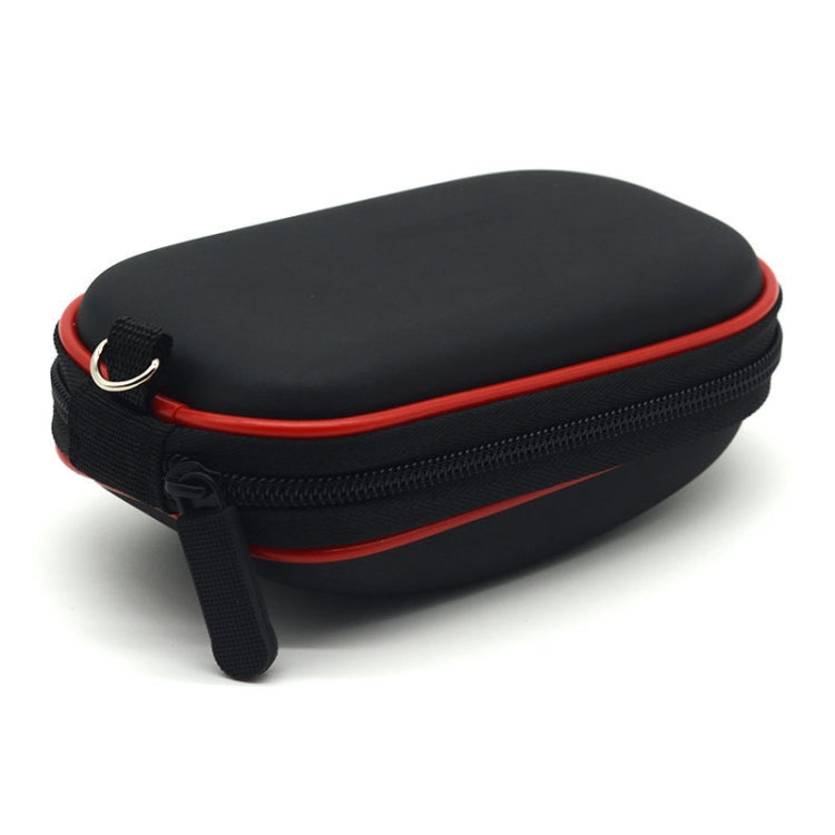Portable Mouse Storage Bag Storage Box For Apple Magic Mouse 1 / 2 - free shipping - PMC Jewellery - Order now!