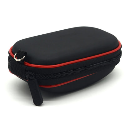 Portable Mouse Storage Bag Storage Box For Apple Magic Mouse 1 / 2 - free shipping - PMC Jewellery - Order now!