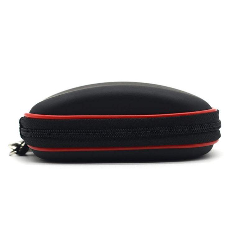 Portable Mouse Storage Bag Storage Box For Apple Magic Mouse 1 / 2 - free shipping - PMC TechLife - Order now!