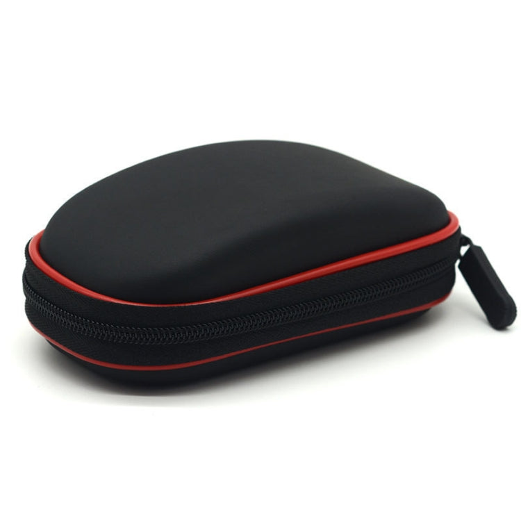 Portable Mouse Storage Bag Storage Box For Apple Magic Mouse 1 / 2 - free shipping - PMC Jewellery - Order now!