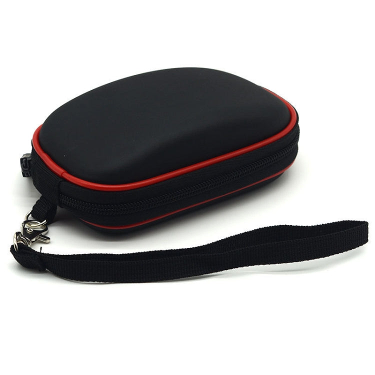 Portable Mouse Storage Bag Storage Box For Apple Magic Mouse 1 / 2 - free shipping - PMC TechLife - Order now!