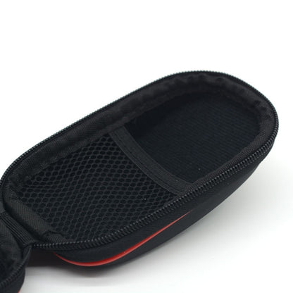 Portable Mouse Storage Bag Storage Box For Apple Magic Mouse 1 / 2 - free shipping - PMC Jewellery - Order now!