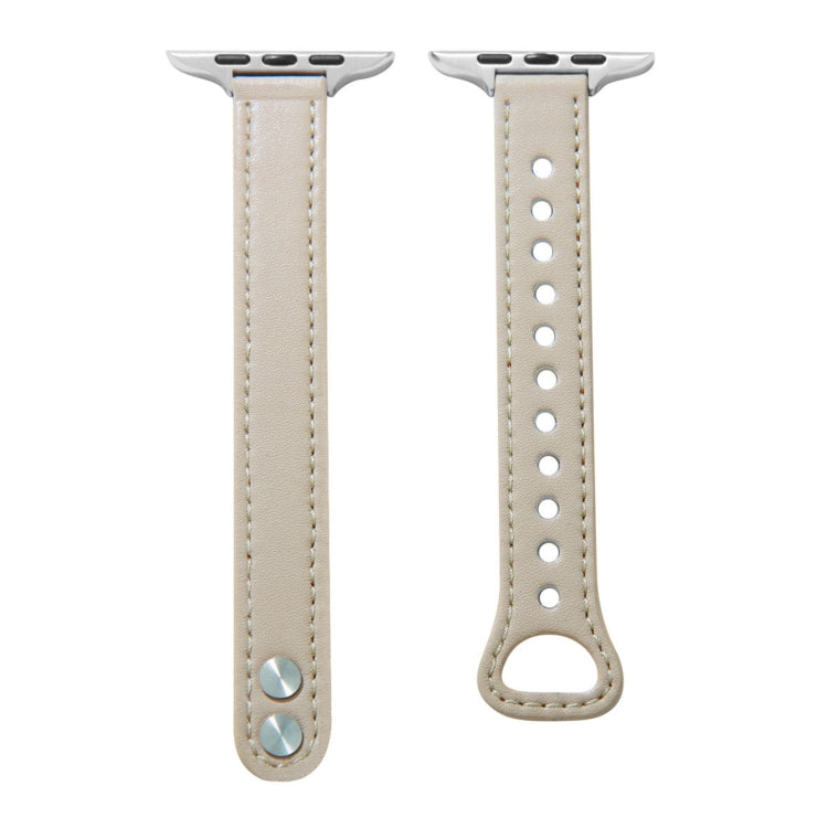 SYA001633301D_1.jpg@1e0e435d5c328ae9ccd908a692364b8c