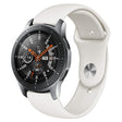 SYA00164001A.jpg@b654118d6b01254ed280d73967444057