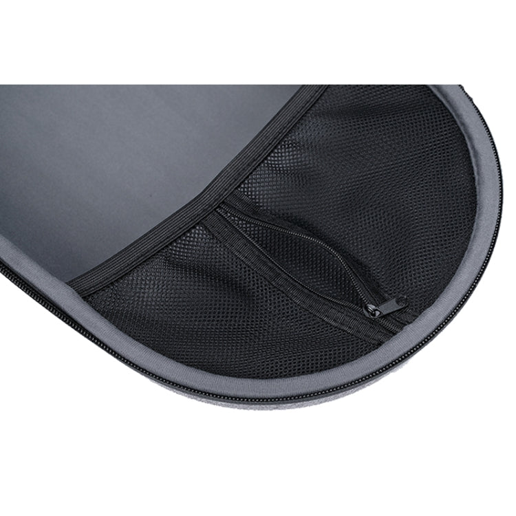 BOBOVR C2 Portable Case is Suitable For Oculus Quest 2 Large Space Compatible With M2 Band and Elite Band - VR Accessories by PMC TechLife | Online Shopping South Africa | PMC TechLife