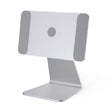 AP-7SM Magnetically Adjustable Aluminum Alloy Tablet Holder for iPad Pro 11 inch 2018 / 2020 / 2021 - Desktop Holder by PMC TechLife | Online Shopping South Africa | PMC TechLife