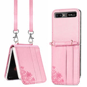 SYA001676602D.jpg@fbebe5ec80033cbb8d377b789b3b0a06
