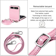 SYA001676602D_4.jpg@5896ee81b9354e46af2505ce597c77b4